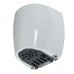Ecoforce Hand Dryer EF03W - (White)